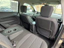 Thumbnail image of 2017 Chevrolet Equinox at Empire Auto Sales