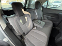 Thumbnail image of 2017 Chevrolet Equinox at Empire Auto Sales