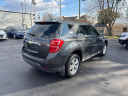 Thumbnail image of 2017 Chevrolet Equinox at Empire Auto Sales