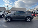 Thumbnail image of 2017 Chevrolet Equinox at Empire Auto Sales