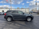 Thumbnail image of 2017 Chevrolet Equinox at Empire Auto Sales