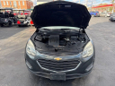 Thumbnail image of 2017 Chevrolet Equinox at Empire Auto Sales