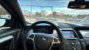 2017 Ford Taurus SEL at Applegate Chevrolet
