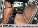 2019 Audi A6 quattro Premium Plus 55 TFSI at EurobahnBmwMiniMercedesBenz of Greensboro, NC