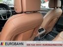 Thumbnail image of 2019 Audi A6 at EurobahnBmwMiniMercedesBenz of Greensboro, NC
