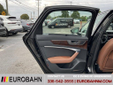 Thumbnail image of 2019 Audi A6 at EurobahnBmwMiniMercedesBenz of Greensboro, NC