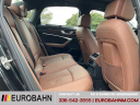 Thumbnail image of 2019 Audi A6 at EurobahnBmwMiniMercedesBenz of Greensboro, NC