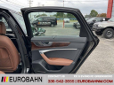 Thumbnail image of 2019 Audi A6 at EurobahnBmwMiniMercedesBenz of Greensboro, NC