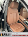 Thumbnail image of 2019 Audi A6 at EurobahnBmwMiniMercedesBenz of Greensboro, NC