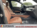 Thumbnail image of 2019 Audi A6 at EurobahnBmwMiniMercedesBenz of Greensboro, NC