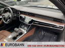 Thumbnail image of 2019 Audi A6 at EurobahnBmwMiniMercedesBenz of Greensboro, NC