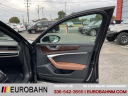 Thumbnail image of 2019 Audi A6 at EurobahnBmwMiniMercedesBenz of Greensboro, NC