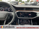 Thumbnail image of 2019 Audi A6 at EurobahnBmwMiniMercedesBenz of Greensboro, NC