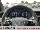 Thumbnail image of 2019 Audi A6 at EurobahnBmwMiniMercedesBenz of Greensboro, NC