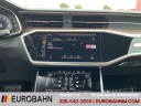 Thumbnail image of 2019 Audi A6 at EurobahnBmwMiniMercedesBenz of Greensboro, NC