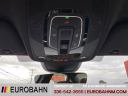 Thumbnail image of 2019 Audi A6 at EurobahnBmwMiniMercedesBenz of Greensboro, NC