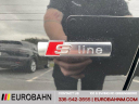Thumbnail image of 2019 Audi A6 at EurobahnBmwMiniMercedesBenz of Greensboro, NC