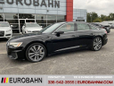Thumbnail image of 2019 Audi A6 at EurobahnBmwMiniMercedesBenz of Greensboro, NC