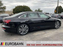Thumbnail image of 2019 Audi A6 at EurobahnBmwMiniMercedesBenz of Greensboro, NC