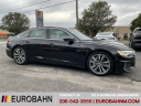 Thumbnail image of 2019 Audi A6 at EurobahnBmwMiniMercedesBenz of Greensboro, NC