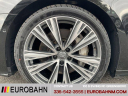 Thumbnail image of 2019 Audi A6 at EurobahnBmwMiniMercedesBenz of Greensboro, NC
