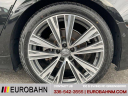 Thumbnail image of 2019 Audi A6 at EurobahnBmwMiniMercedesBenz of Greensboro, NC