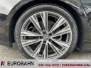 Thumbnail image of 2019 Audi A6 at EurobahnBmwMiniMercedesBenz of Greensboro, NC