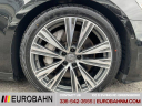Thumbnail image of 2019 Audi A6 at EurobahnBmwMiniMercedesBenz of Greensboro, NC