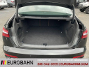 Thumbnail image of 2019 Audi A6 at EurobahnBmwMiniMercedesBenz of Greensboro, NC
