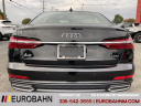 Thumbnail image of 2019 Audi A6 at EurobahnBmwMiniMercedesBenz of Greensboro, NC