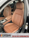 Thumbnail image of 2019 Audi A6 at EurobahnBmwMiniMercedesBenz of Greensboro, NC