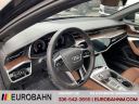 Thumbnail image of 2019 Audi A6 at EurobahnBmwMiniMercedesBenz of Greensboro, NC