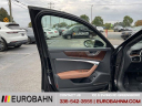 Thumbnail image of 2019 Audi A6 at EurobahnBmwMiniMercedesBenz of Greensboro, NC