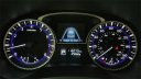 Thumbnail image of 2013 INFINITI JX35 at Major World Chrysler Dodge Jeep Ram