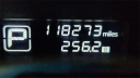 Thumbnail image of 2013 INFINITI JX35 at Major World Chrysler Dodge Jeep Ram