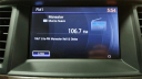 Thumbnail image of 2013 INFINITI JX35 at Major World Chrysler Dodge Jeep Ram