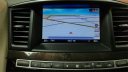Thumbnail image of 2013 INFINITI JX35 at Major World Chrysler Dodge Jeep Ram