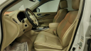 Thumbnail image of 2013 INFINITI JX35 at Major World Chrysler Dodge Jeep Ram