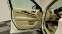 Thumbnail image of 2013 INFINITI JX35 at Major World Chrysler Dodge Jeep Ram