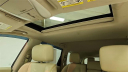 Thumbnail image of 2013 INFINITI JX35 at Major World Chrysler Dodge Jeep Ram