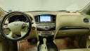 Thumbnail image of 2013 INFINITI JX35 at Major World Chrysler Dodge Jeep Ram