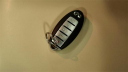 Thumbnail image of 2013 INFINITI JX35 at Major World Chrysler Dodge Jeep Ram