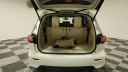 Thumbnail image of 2013 INFINITI JX35 at Major World Chrysler Dodge Jeep Ram