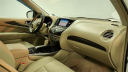 Thumbnail image of 2013 INFINITI JX35 at Major World Chrysler Dodge Jeep Ram