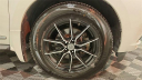 Thumbnail image of 2013 INFINITI JX35 at Major World Chrysler Dodge Jeep Ram