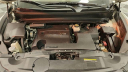Thumbnail image of 2013 INFINITI JX35 at Major World Chrysler Dodge Jeep Ram