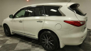 Thumbnail image of 2013 INFINITI JX35 at Major World Chrysler Dodge Jeep Ram