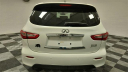 Thumbnail image of 2013 INFINITI JX35 at Major World Chrysler Dodge Jeep Ram