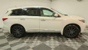 Thumbnail image of 2013 INFINITI JX35 at Major World Chrysler Dodge Jeep Ram