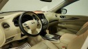 Thumbnail image of 2013 INFINITI JX35 at Major World Chrysler Dodge Jeep Ram